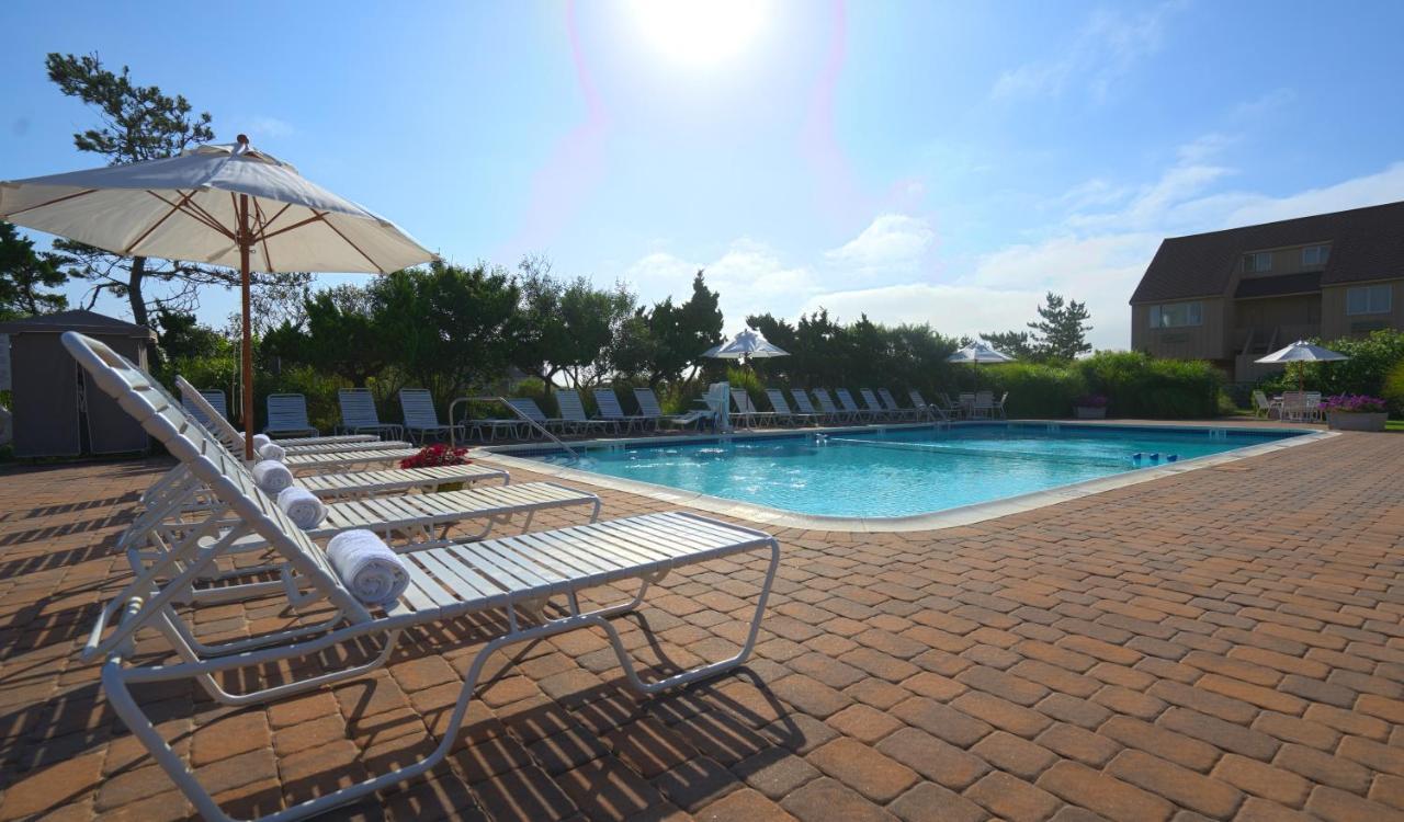 Windward Shores Amagansett Εξωτερικό φωτογραφία