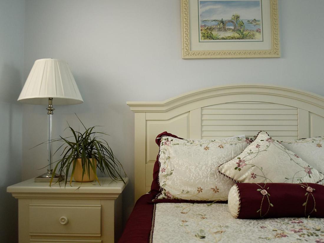 Windward Shores Amagansett Εξωτερικό φωτογραφία