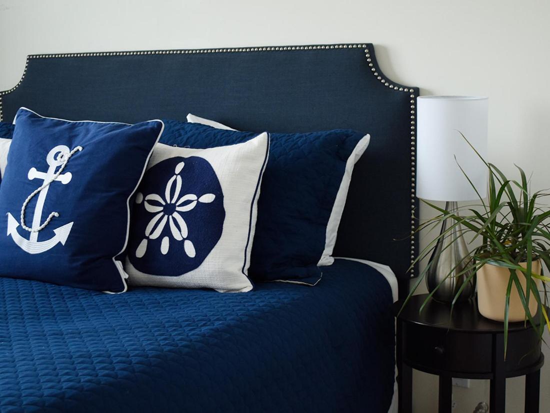 Windward Shores Amagansett Εξωτερικό φωτογραφία