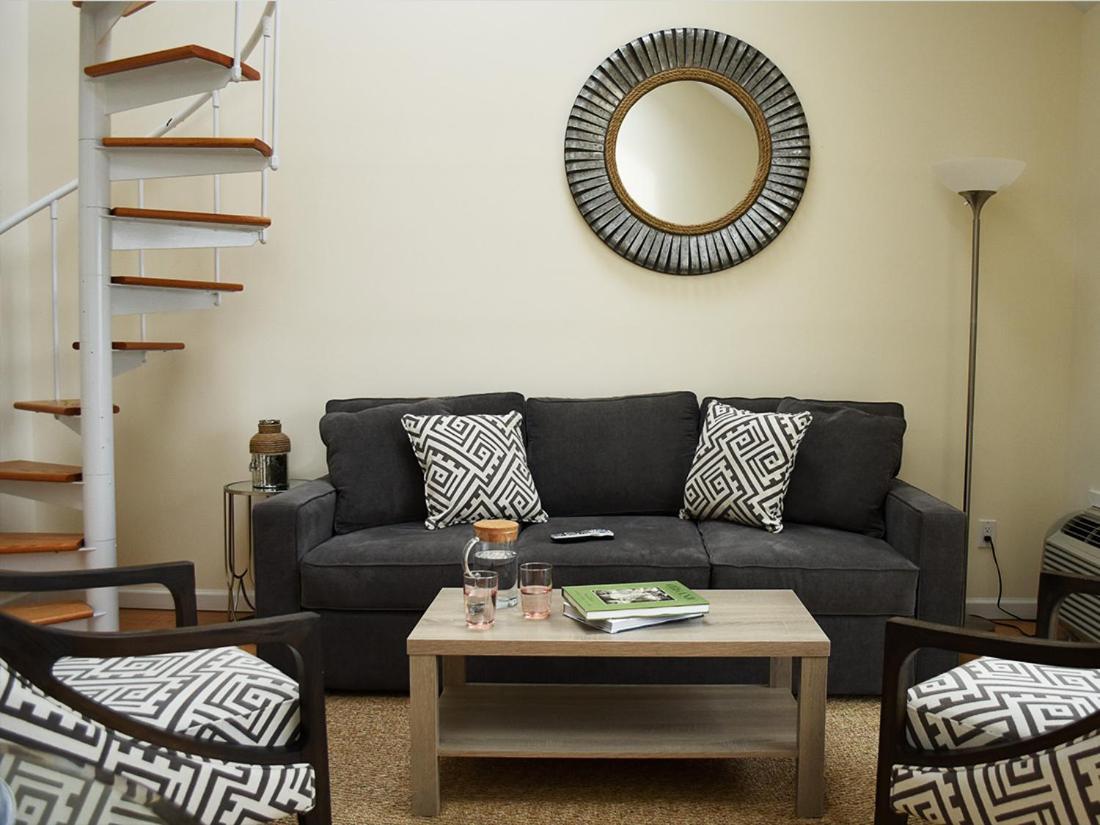 Windward Shores Amagansett Εξωτερικό φωτογραφία