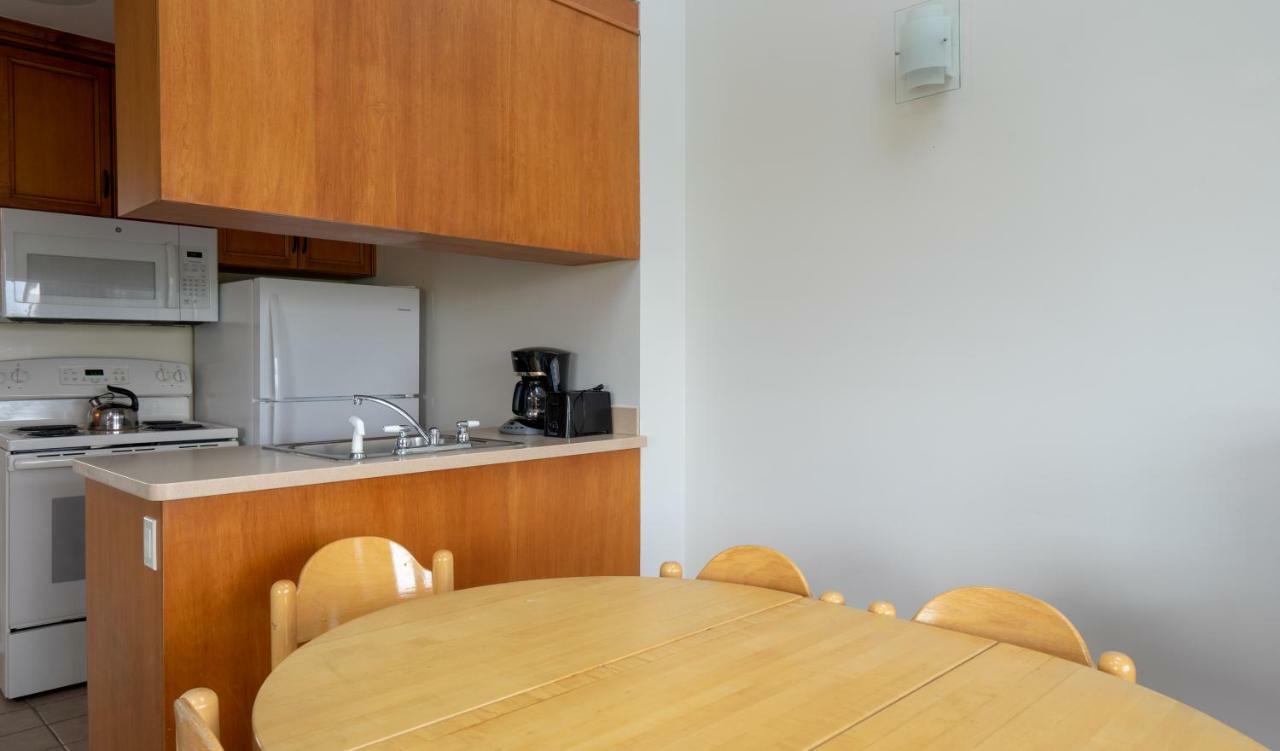 Windward Shores Amagansett Εξωτερικό φωτογραφία