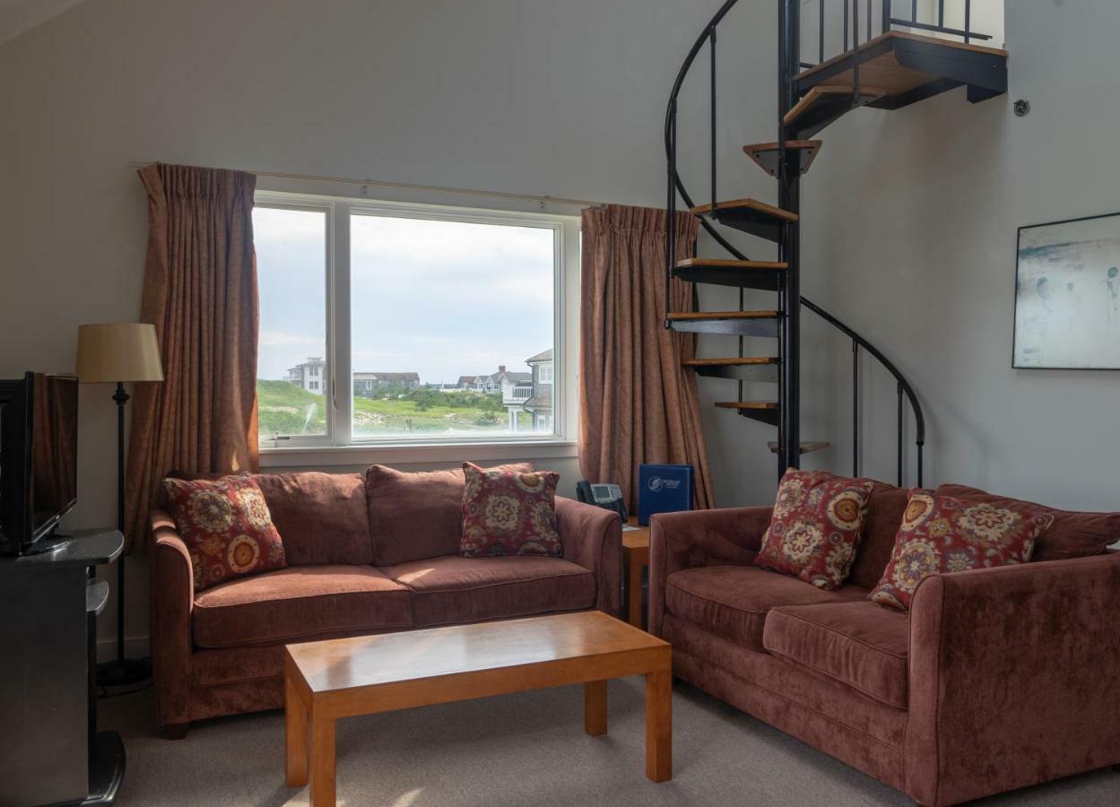 Windward Shores Amagansett Εξωτερικό φωτογραφία