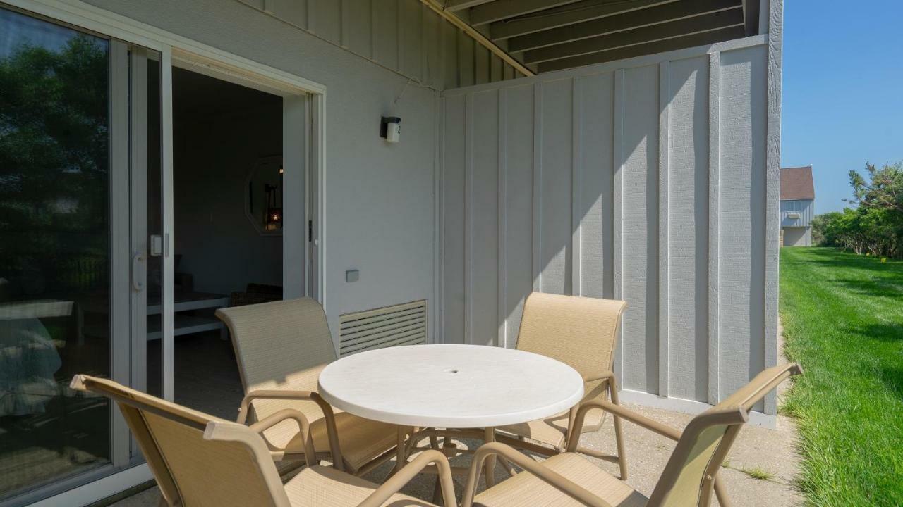 Windward Shores Amagansett Εξωτερικό φωτογραφία