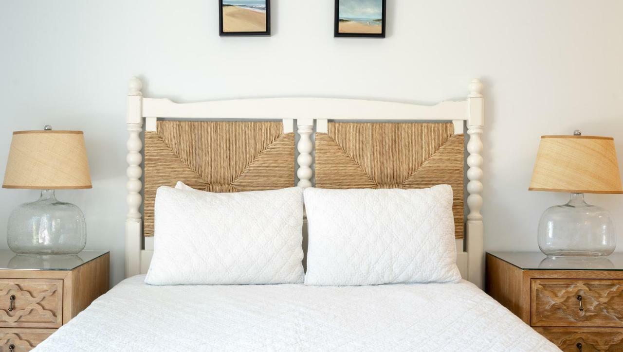 Windward Shores Amagansett Εξωτερικό φωτογραφία